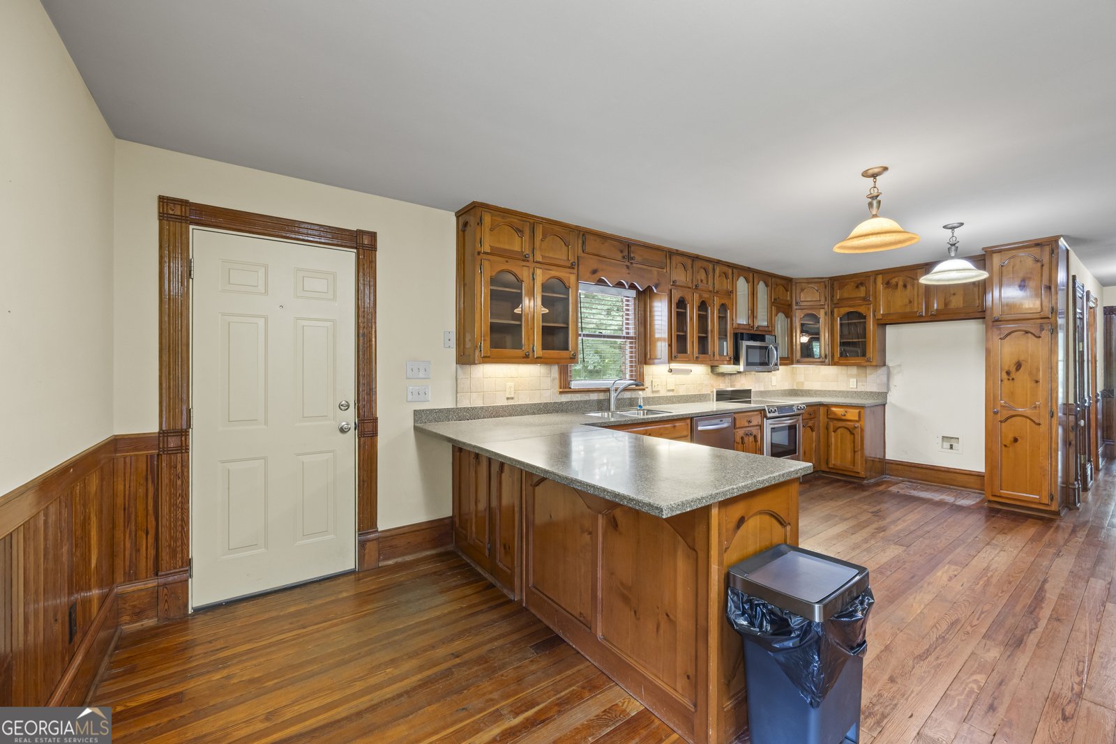 438 Simmons Street Lawrenceville - Photo 16