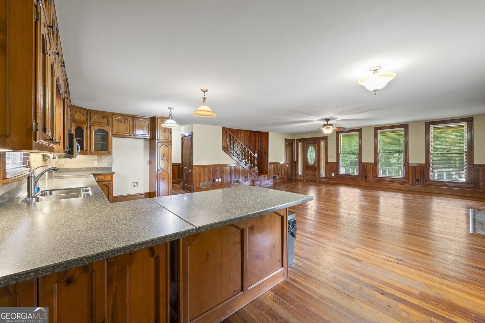 438 Simmons Street Lawrenceville - Photo 17