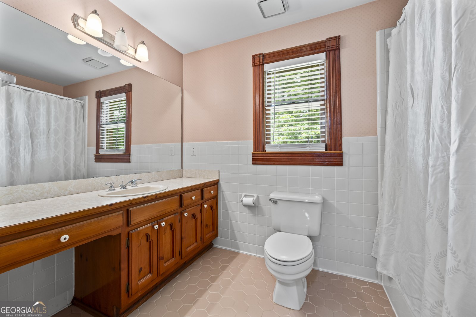 438 Simmons Street Lawrenceville - Photo 18