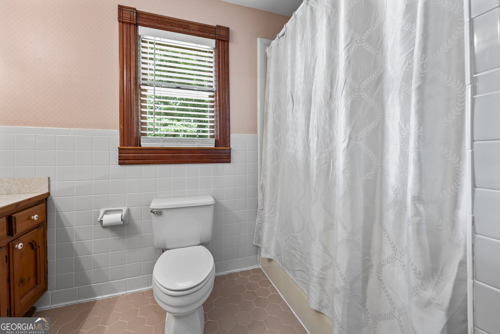 438 Simmons Street Lawrenceville - Photo 19