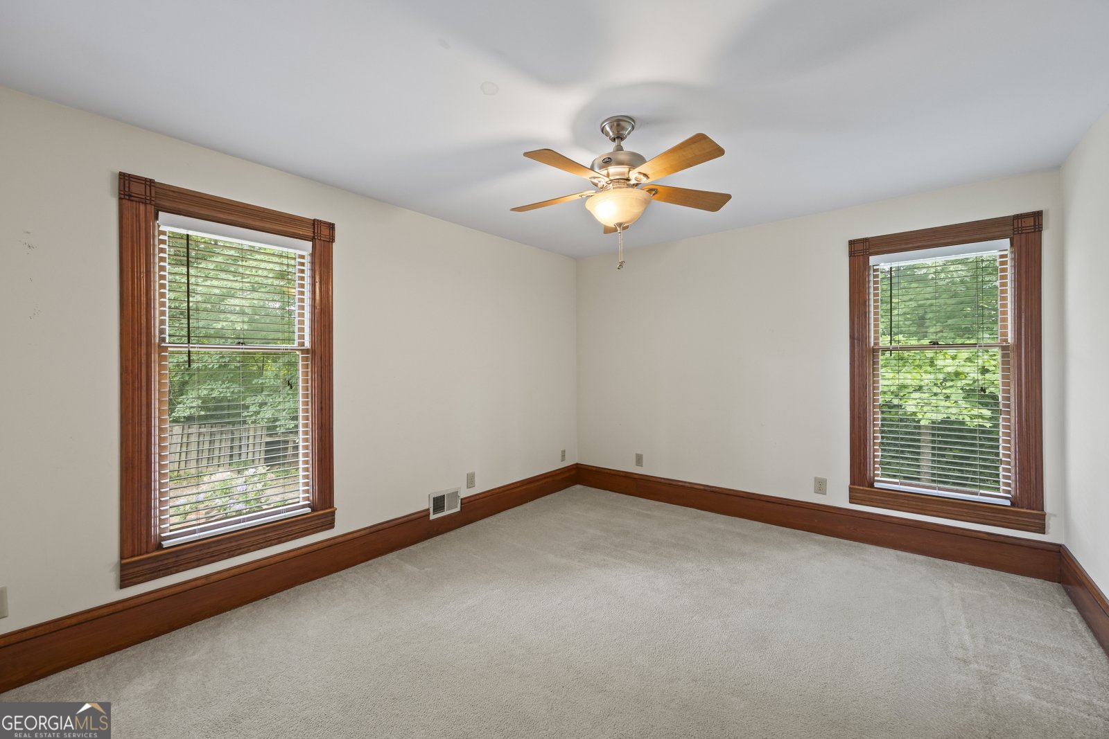 438 Simmons Street Lawrenceville - Photo 20