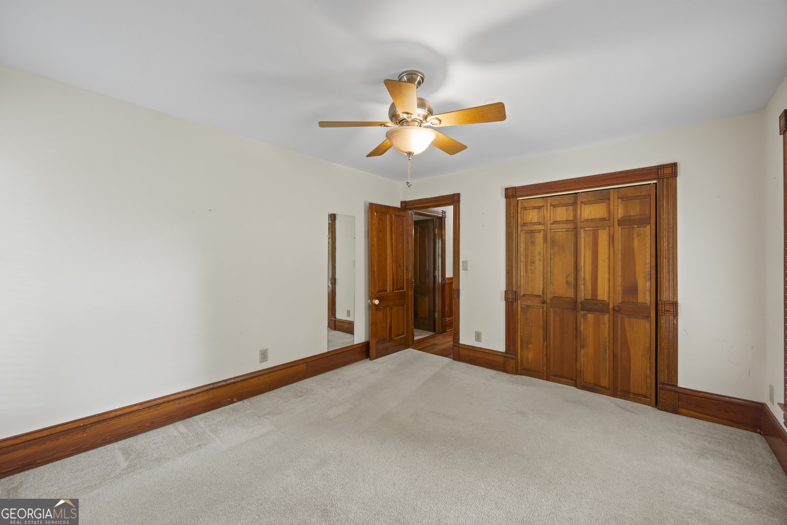 438 Simmons Street Lawrenceville - Photo 21
