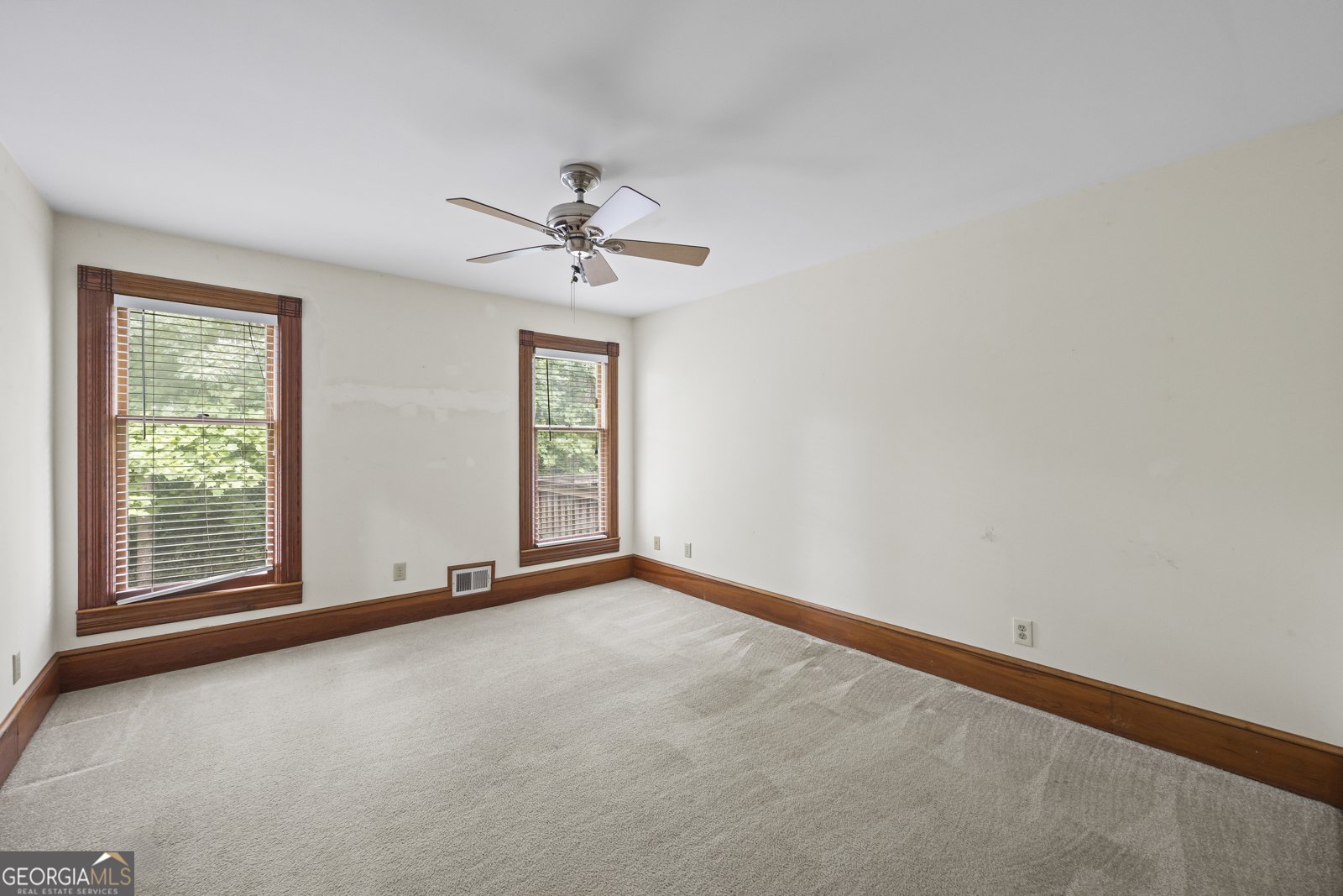 438 Simmons Street Lawrenceville - Photo 22