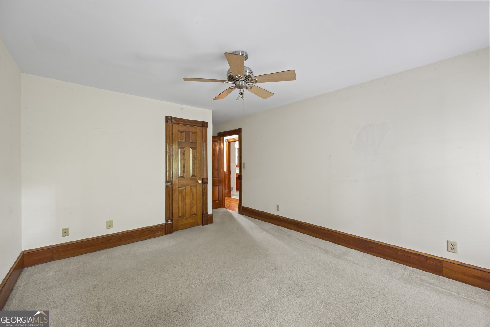 438 Simmons Street Lawrenceville - Photo 23