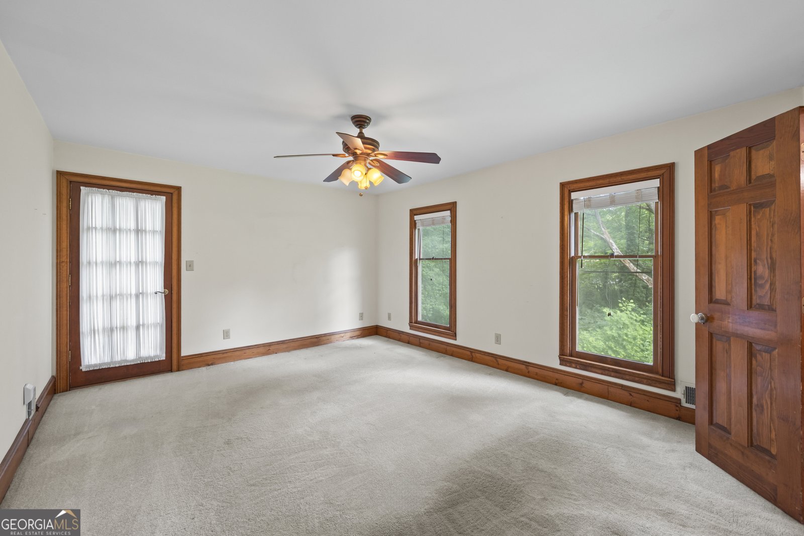 438 Simmons Street Lawrenceville - Photo 24