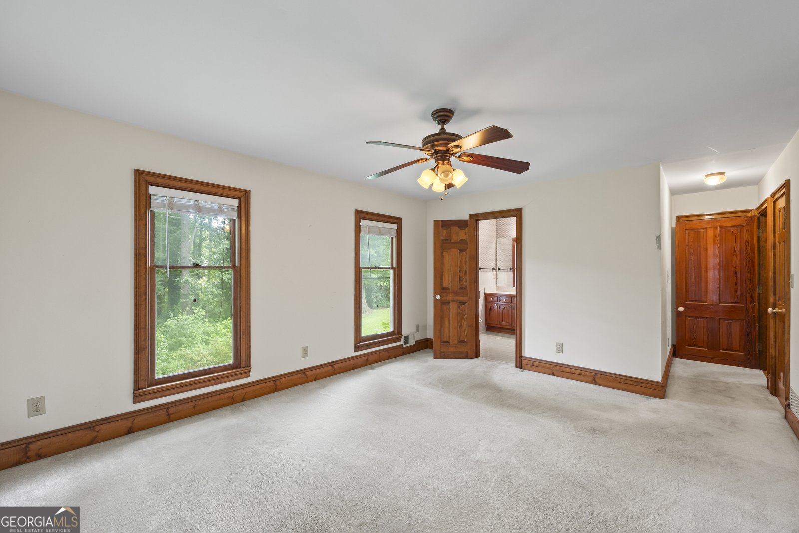 438 Simmons Street Lawrenceville - Photo 25