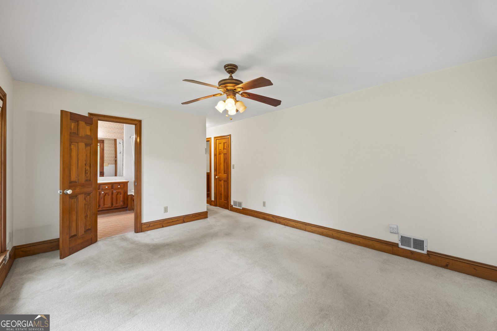 438 Simmons Street Lawrenceville - Photo 26