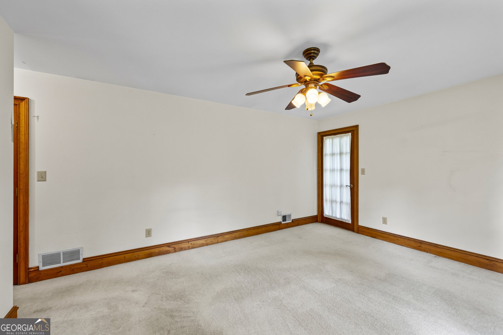438 Simmons Street Lawrenceville - Photo 27