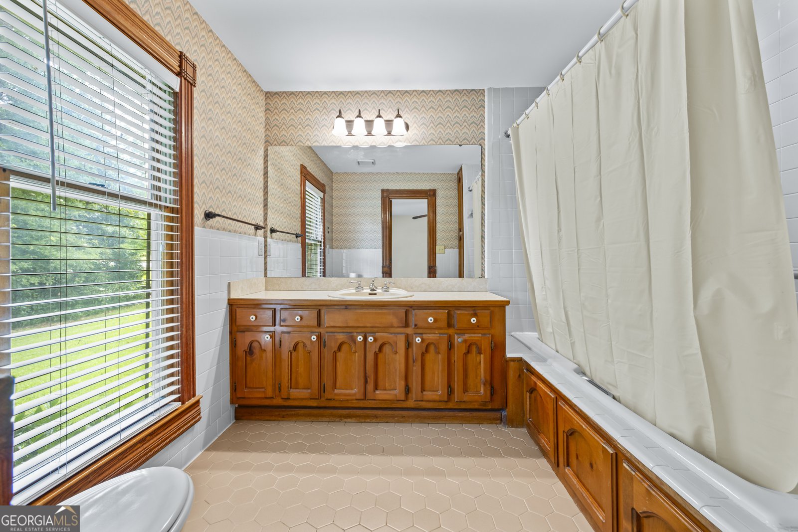 438 Simmons Street Lawrenceville - Photo 28