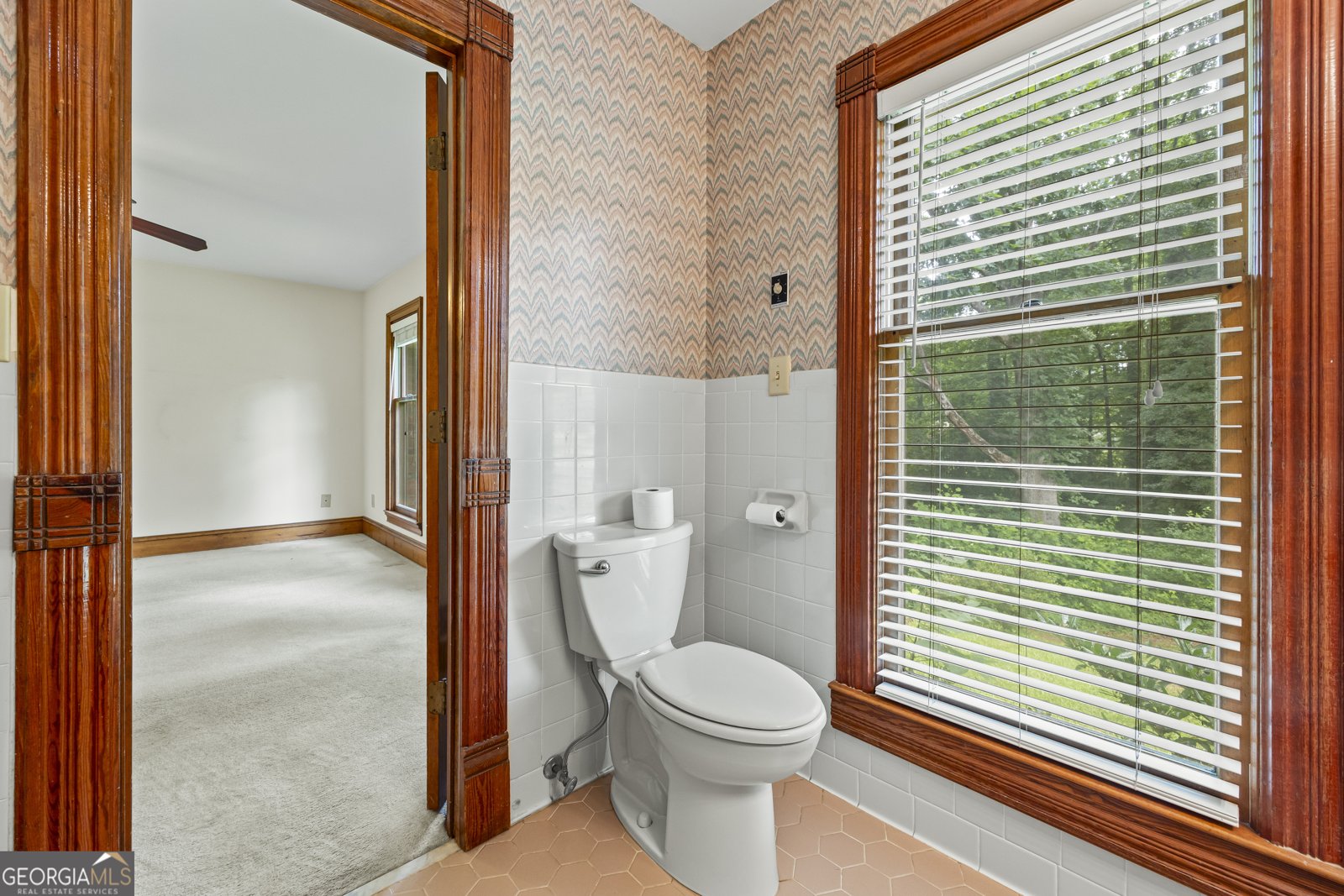 438 Simmons Street Lawrenceville - Photo 29