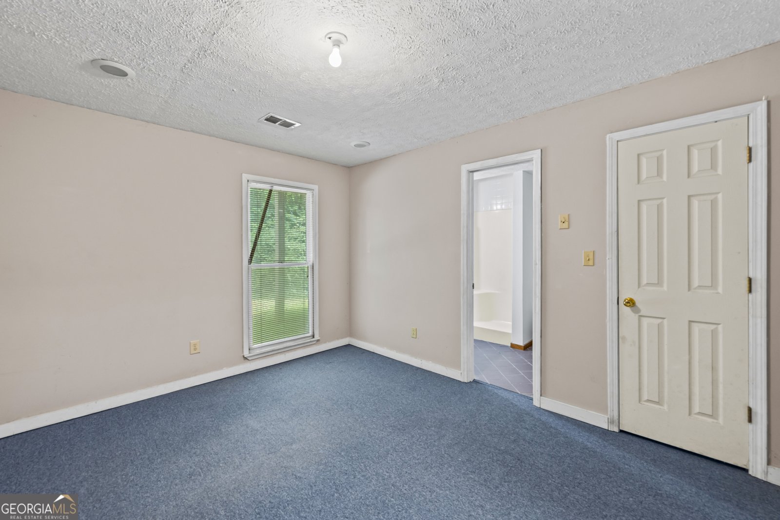 438 Simmons Street Lawrenceville - Photo 31