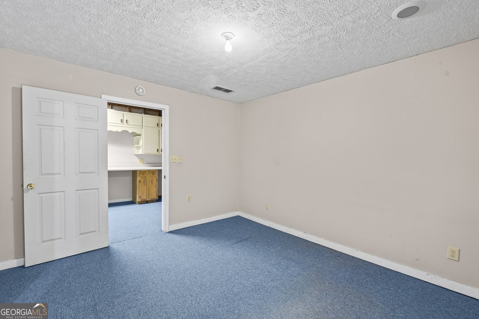 438 Simmons Street Lawrenceville - Photo 32