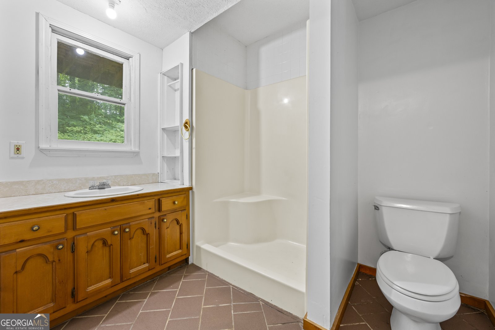 438 Simmons Street Lawrenceville - Photo 33