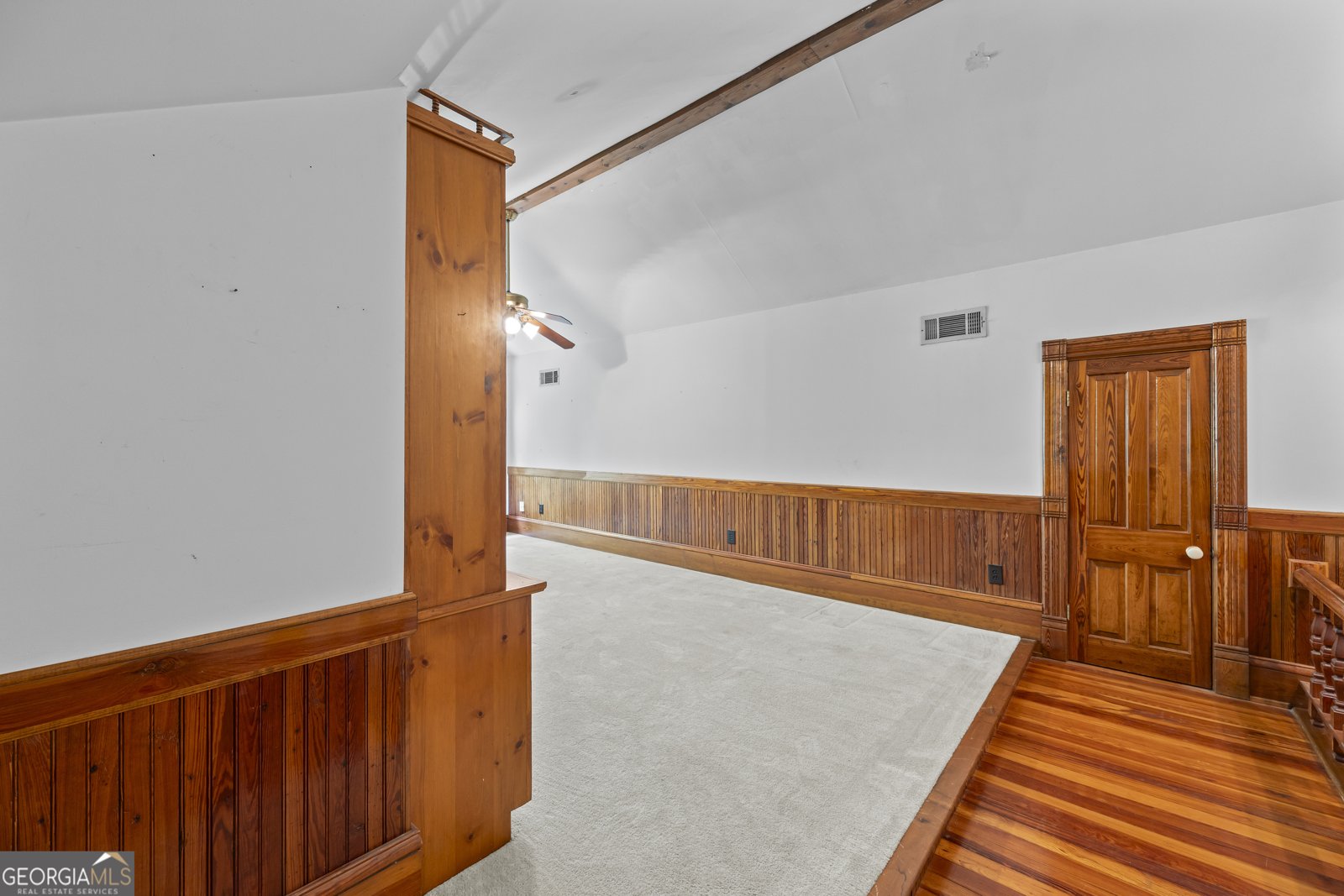 438 Simmons Street Lawrenceville - Photo 34