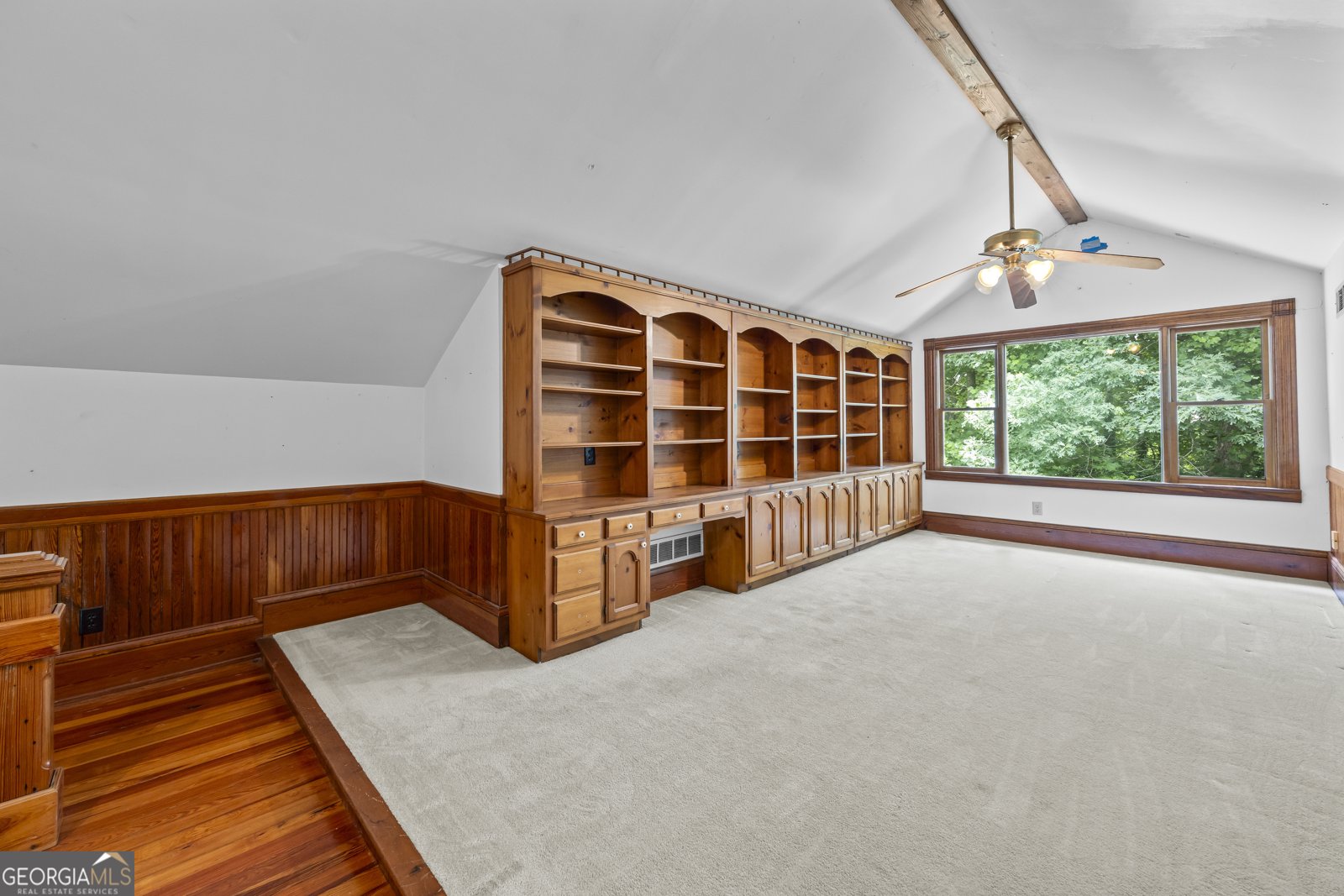 438 Simmons Street Lawrenceville - Photo 35