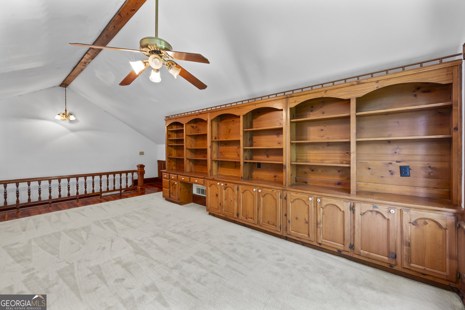 438 Simmons Street Lawrenceville - Photo 36