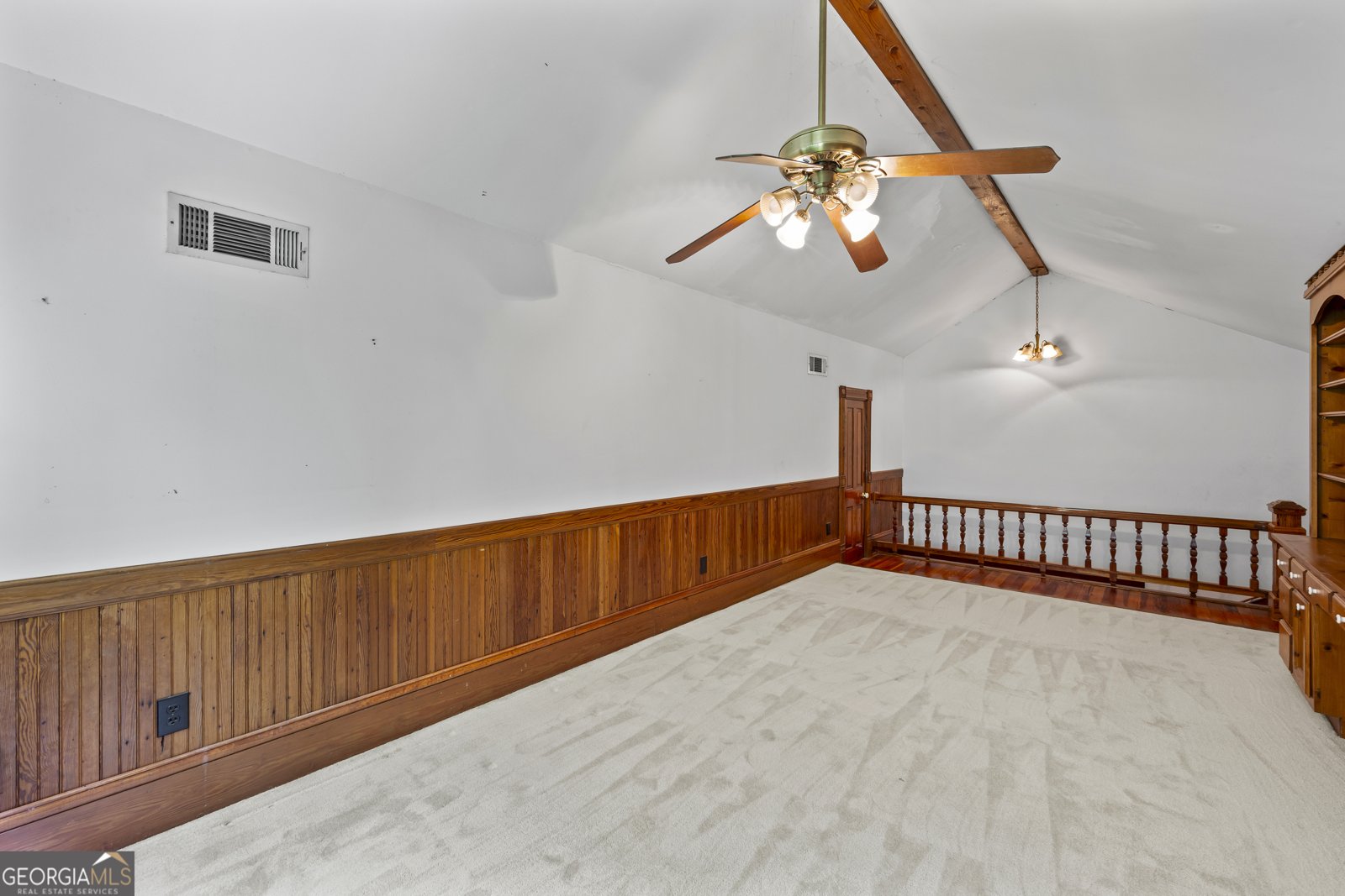 438 Simmons Street Lawrenceville - Photo 37