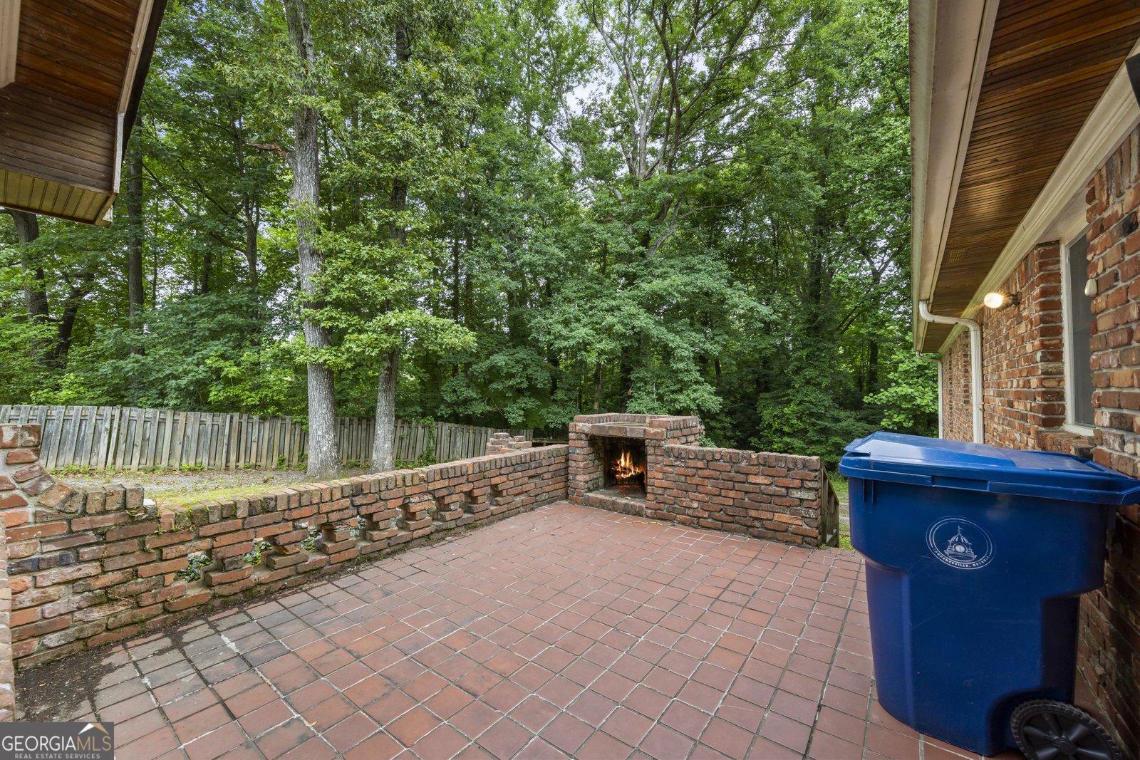 438 Simmons Street Lawrenceville - Photo 38