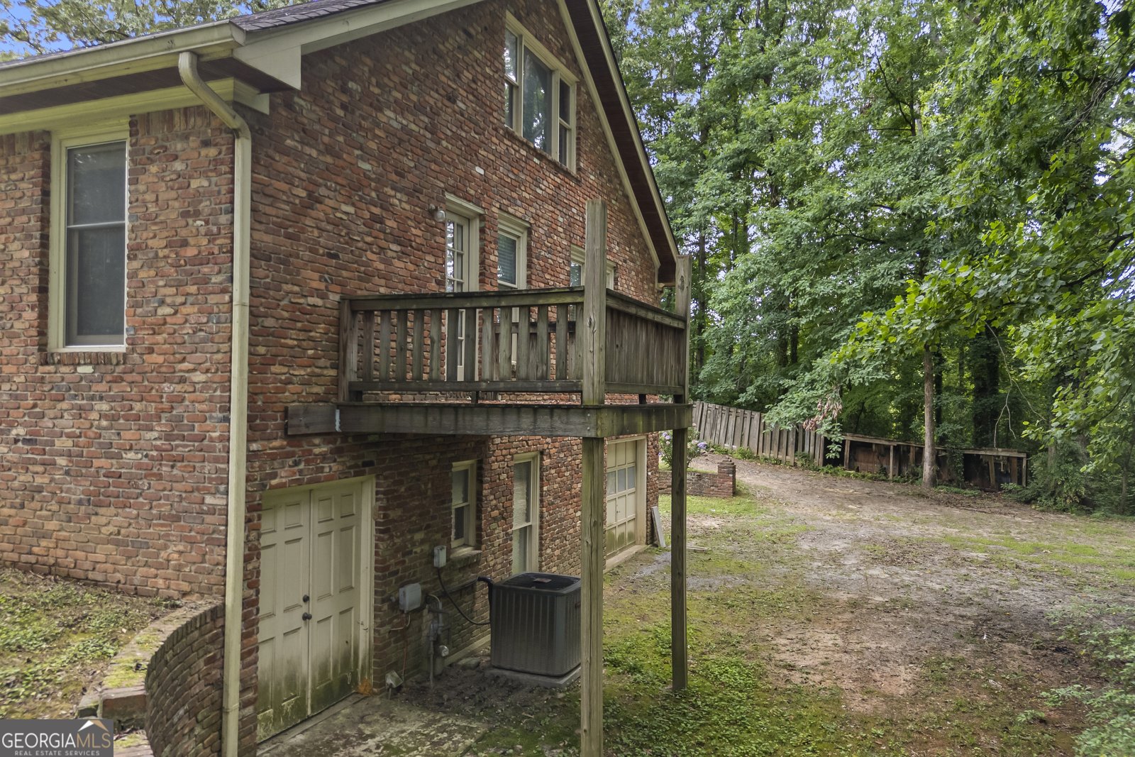 438 Simmons Street Lawrenceville - Photo 39