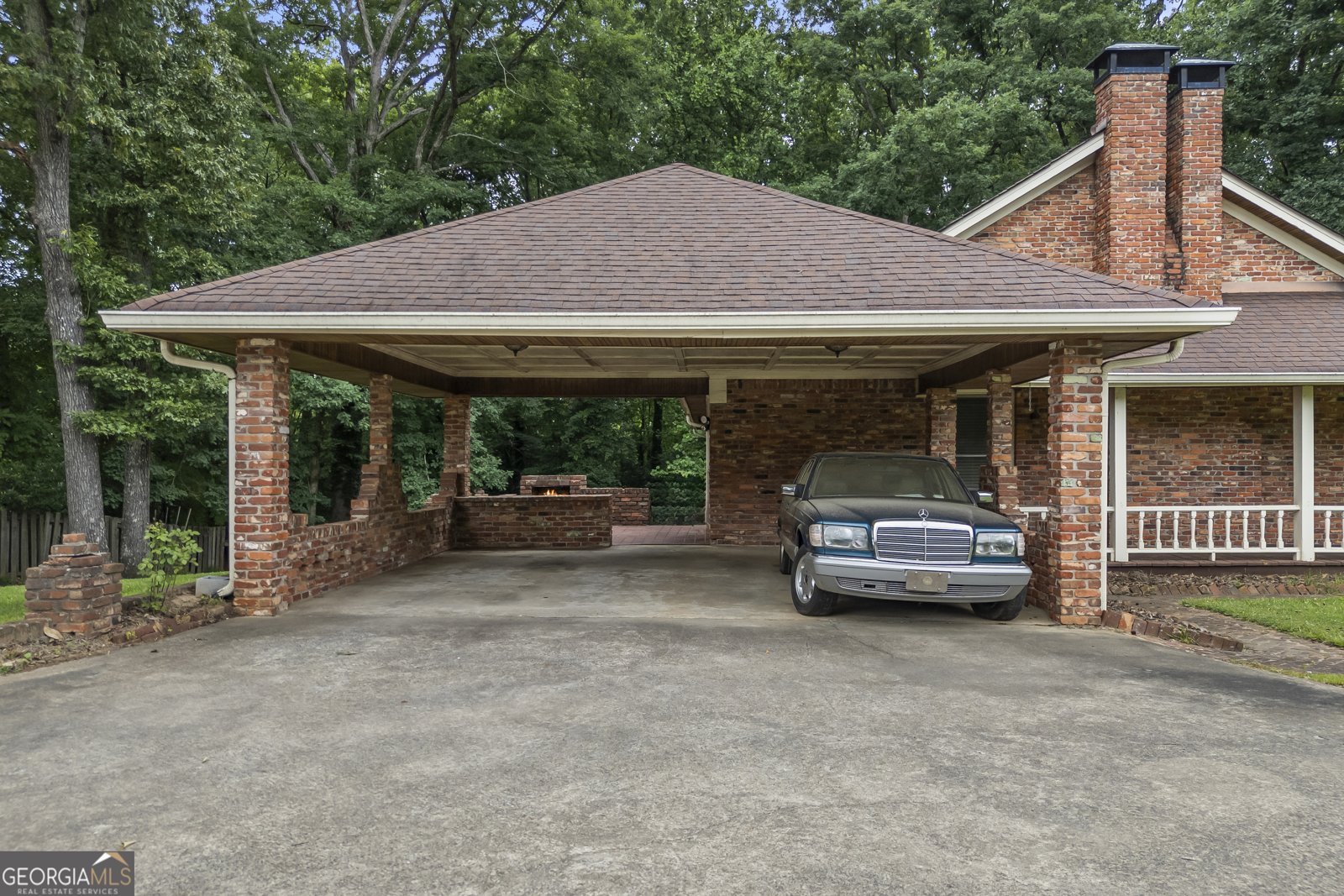 438 Simmons Street Lawrenceville - Photo 40
