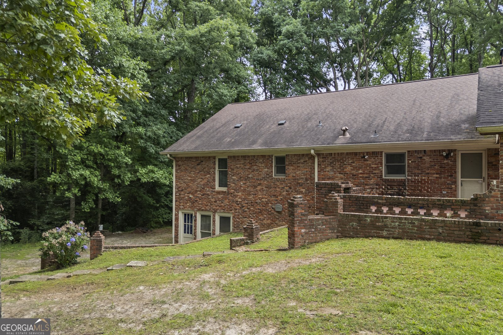 438 Simmons Street Lawrenceville - Photo 43