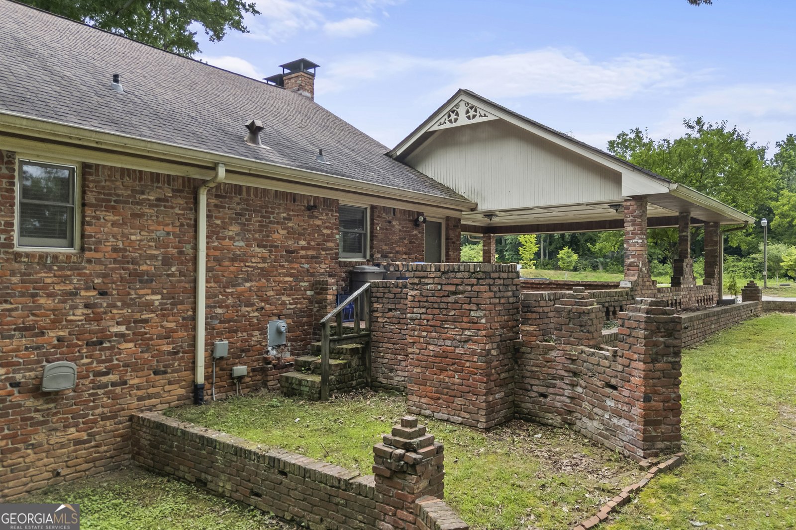 438 Simmons Street Lawrenceville - Photo 44