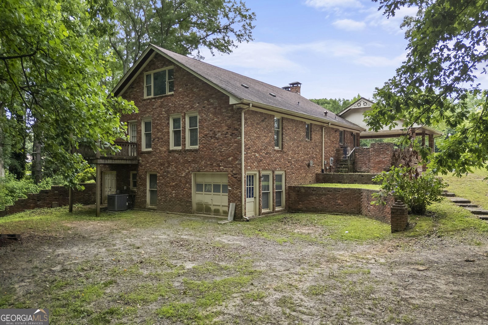 438 Simmons Street Lawrenceville - Photo 45
