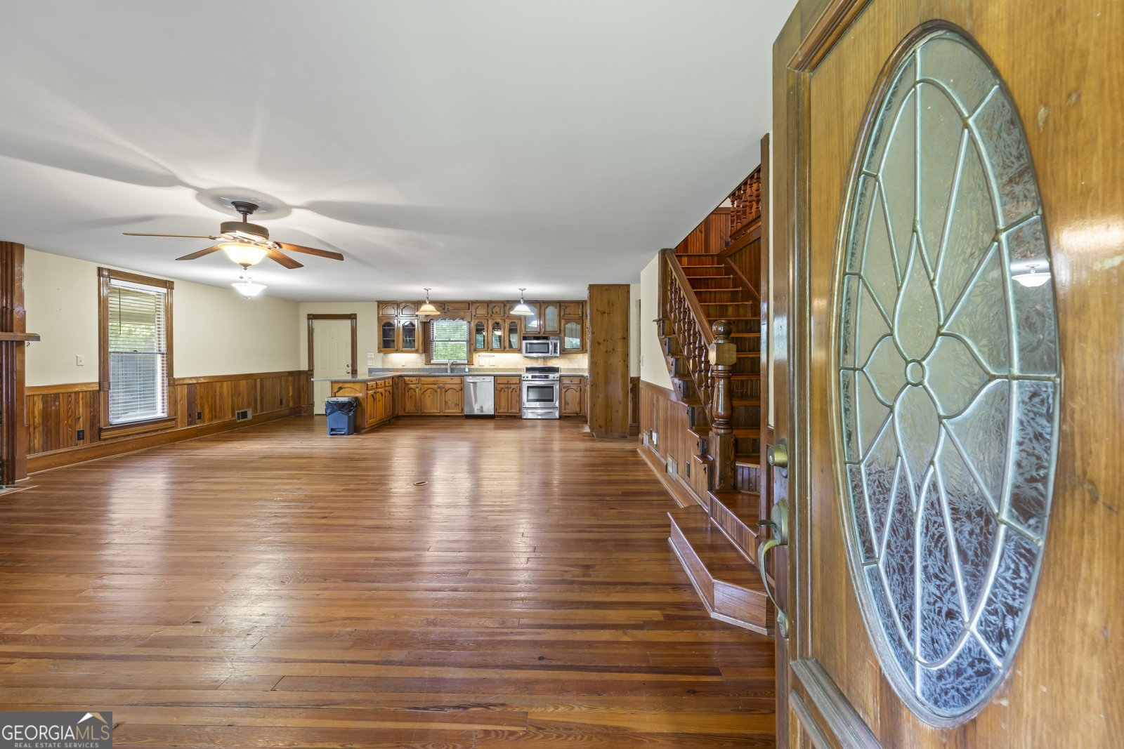 438 Simmons Street Lawrenceville - Photo 6