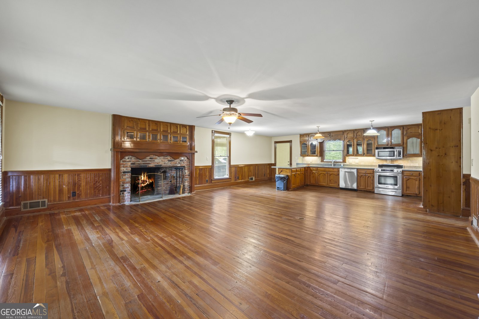 438 Simmons Street Lawrenceville - Photo 7