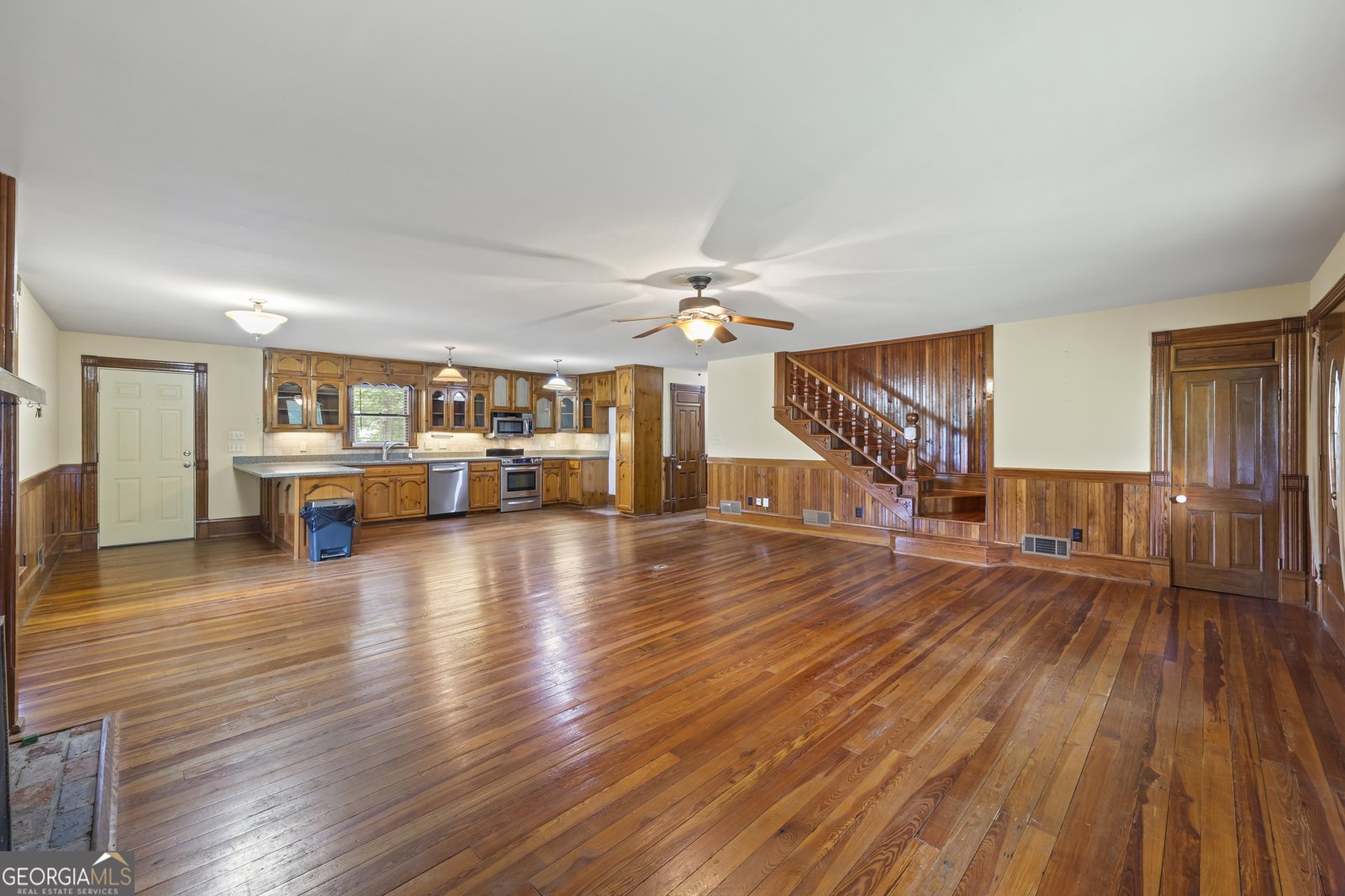 438 Simmons Street Lawrenceville - Photo 8