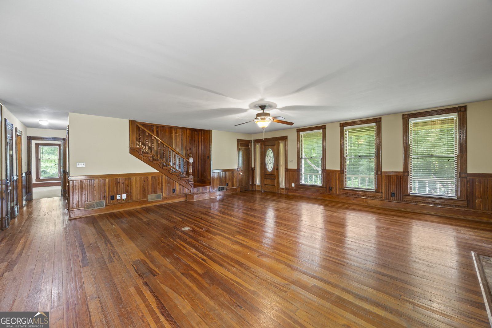 438 Simmons Street Lawrenceville - Photo 9