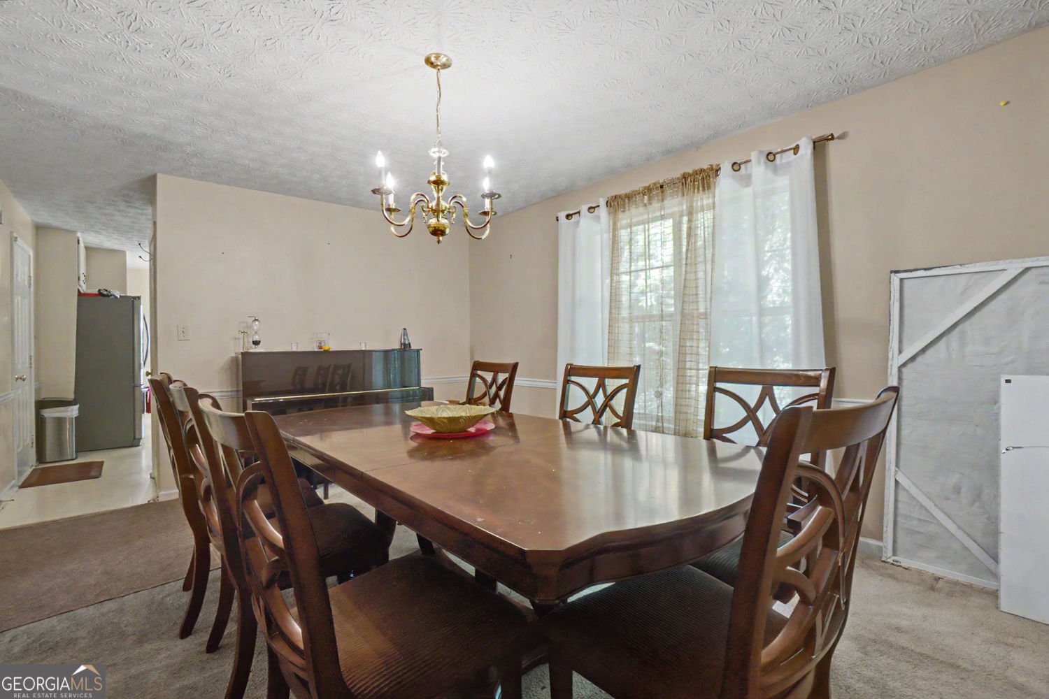2358 Loren Falls Lane Marietta - Photo 11