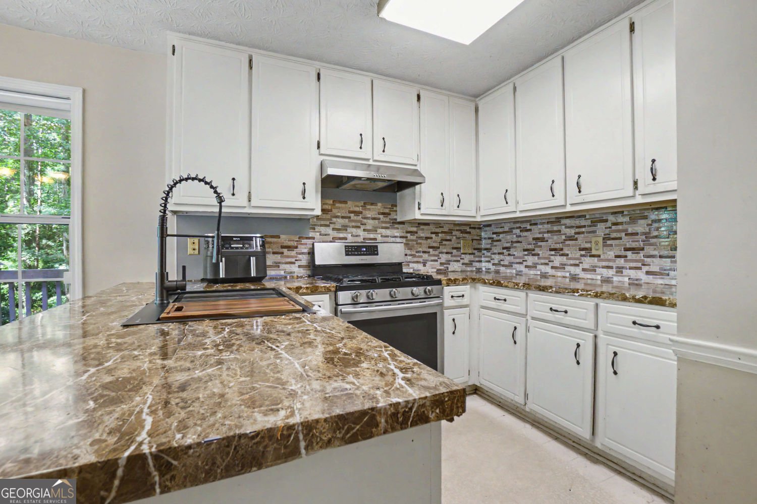2358 Loren Falls Lane Marietta - Photo 13