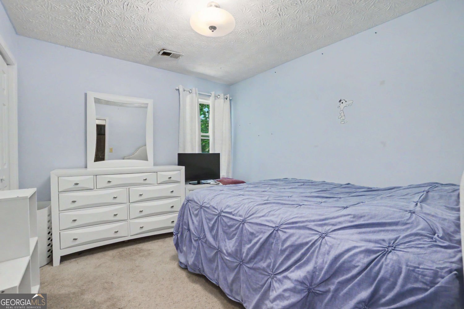 2358 Loren Falls Lane Marietta - Photo 24