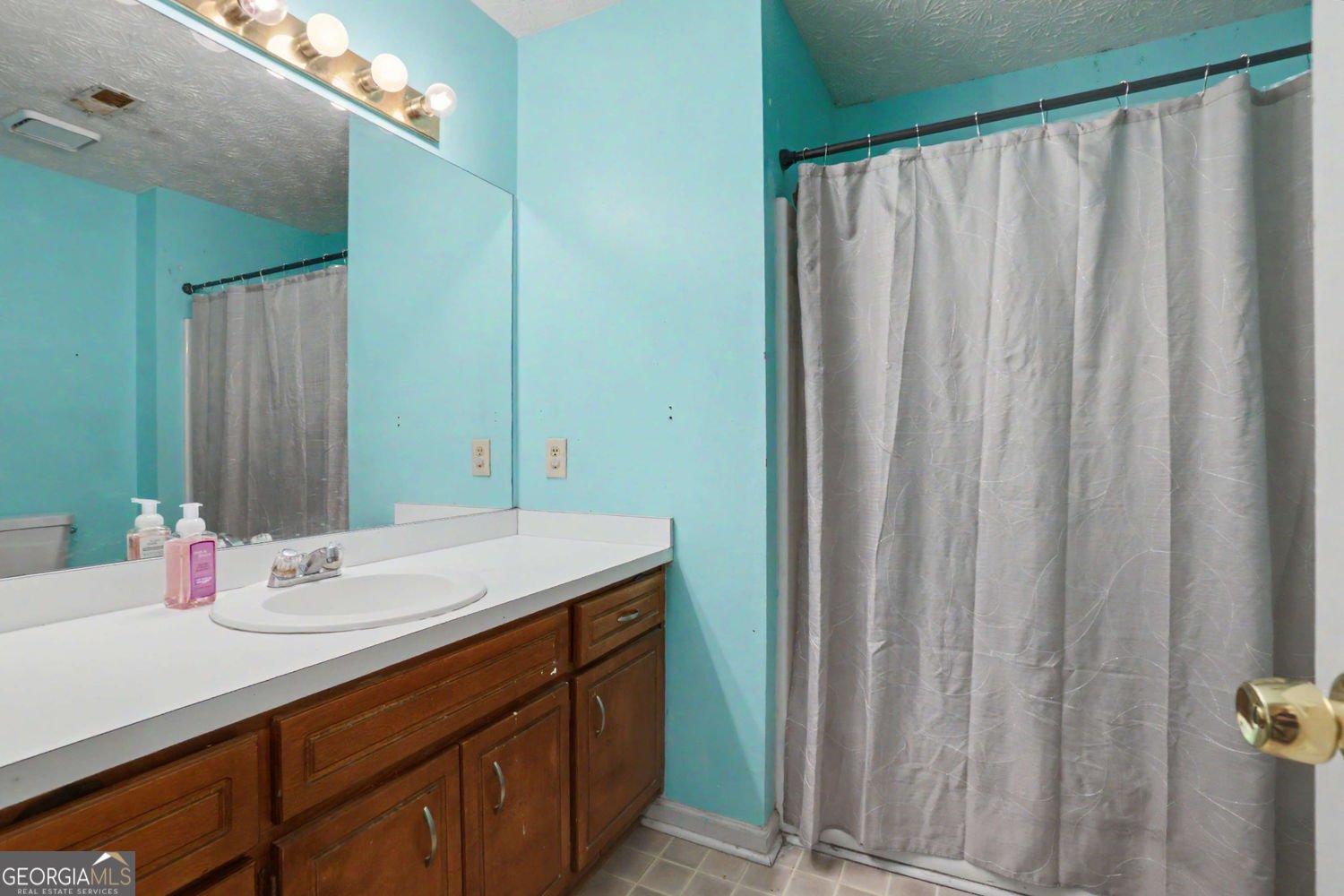 2358 Loren Falls Lane Marietta - Photo 25