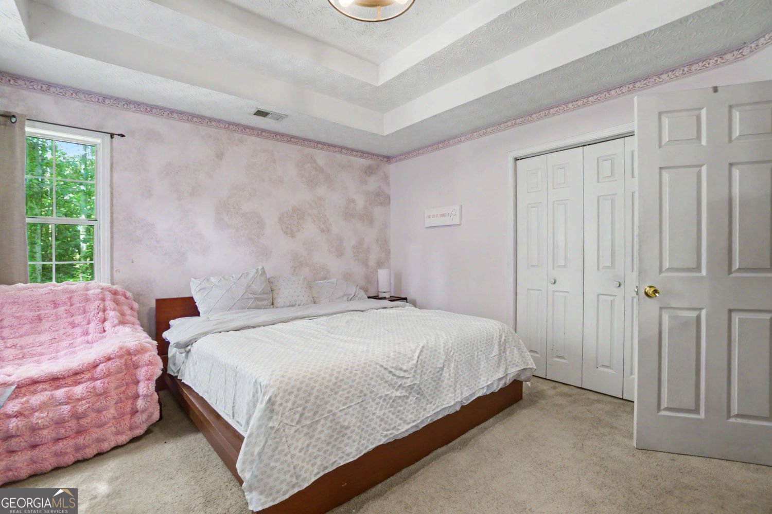 2358 Loren Falls Lane Marietta - Photo 27