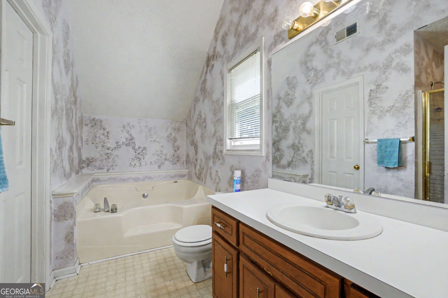 2358 Loren Falls Lane Marietta - Photo 28