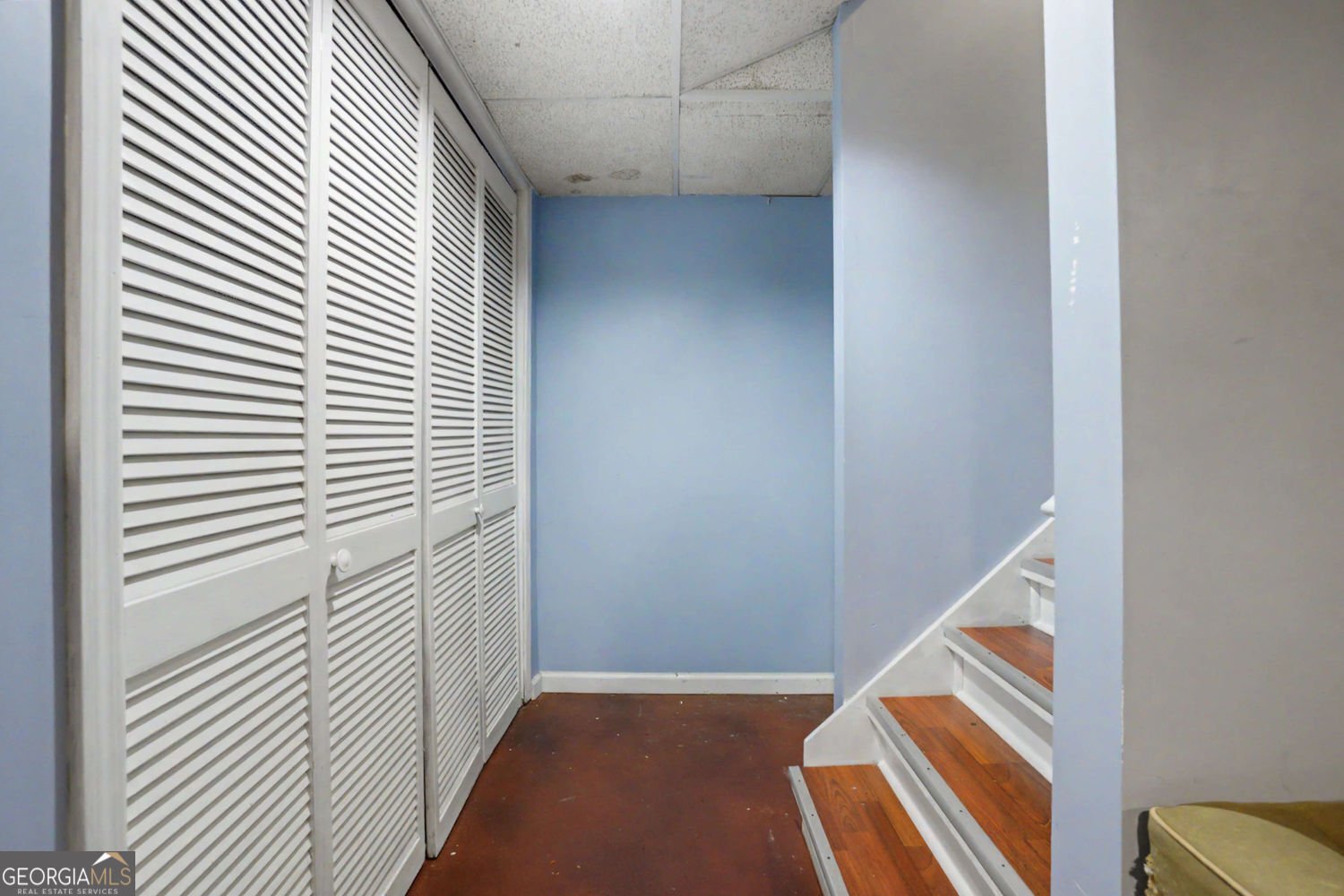 2358 Loren Falls Lane Marietta - Photo 30