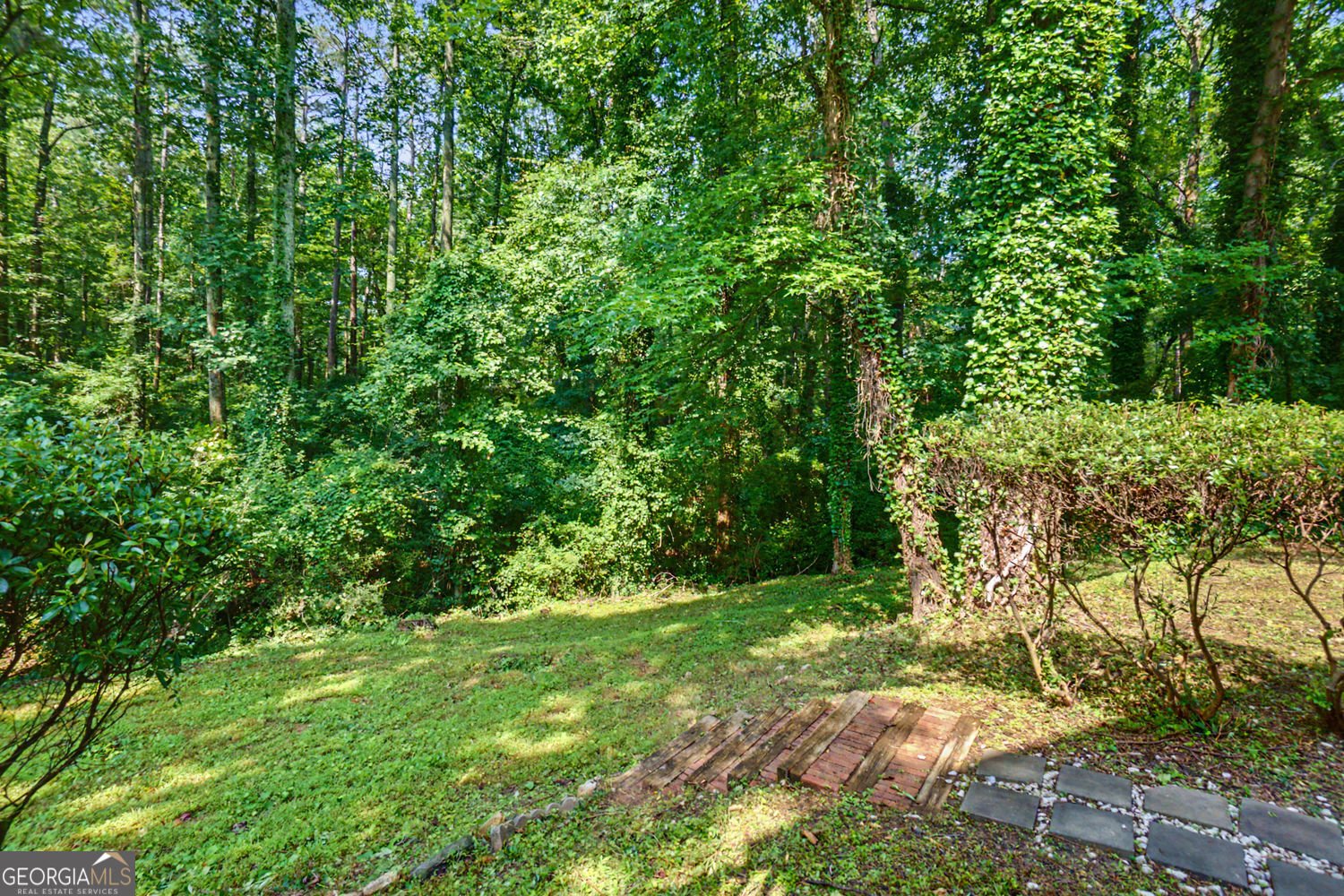 2358 Loren Falls Lane Marietta - Photo 41