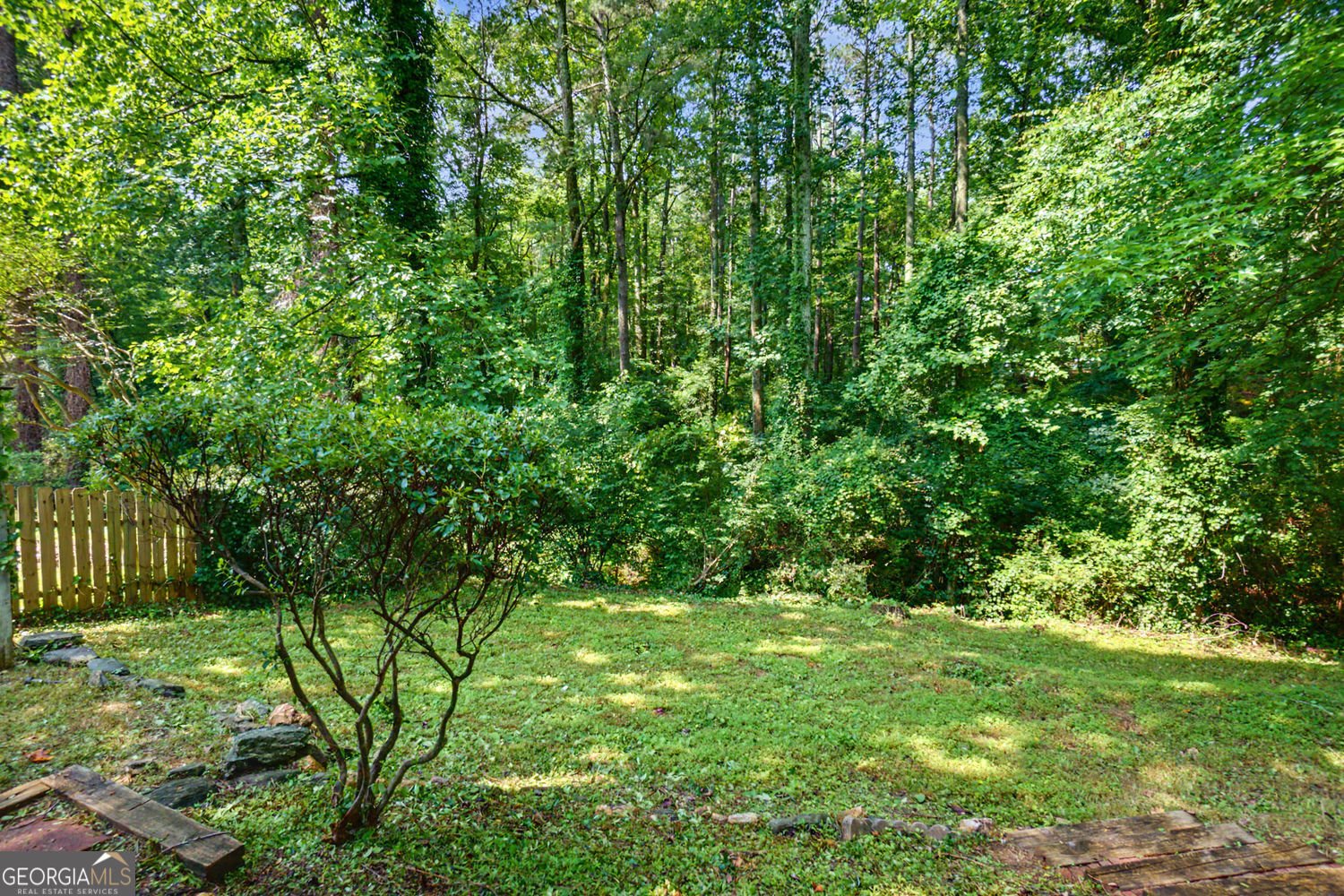 2358 Loren Falls Lane Marietta - Photo 44