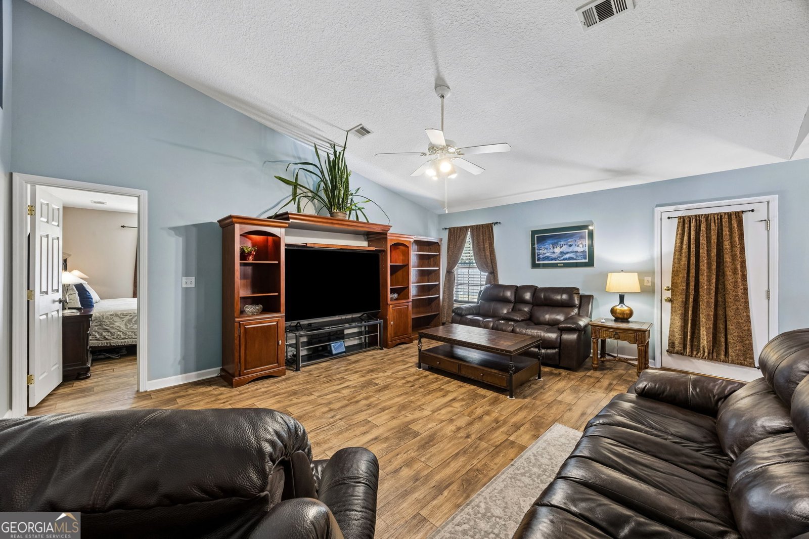 101 Royal Pines Way Kingsland - Photo 10