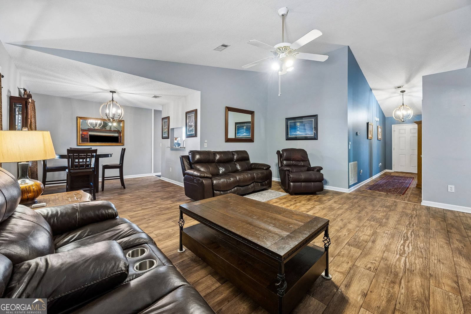 101 Royal Pines Way Kingsland - Photo 11