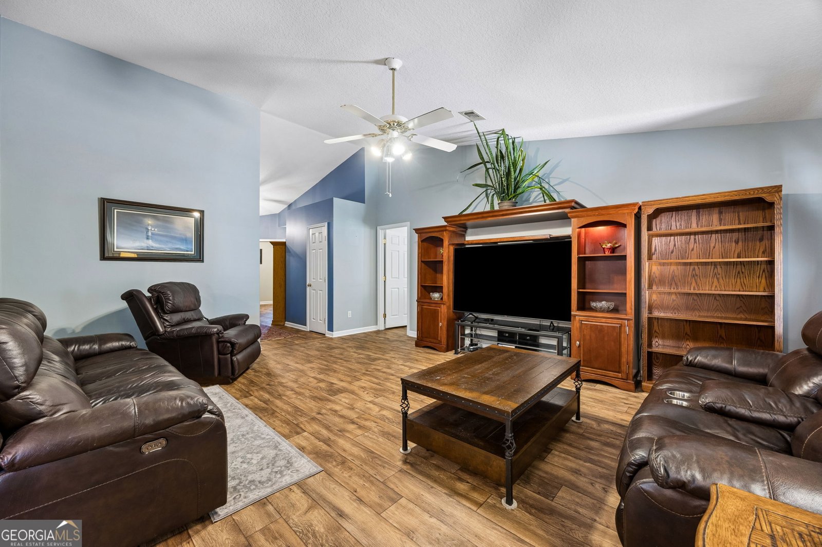 101 Royal Pines Way Kingsland - Photo 12