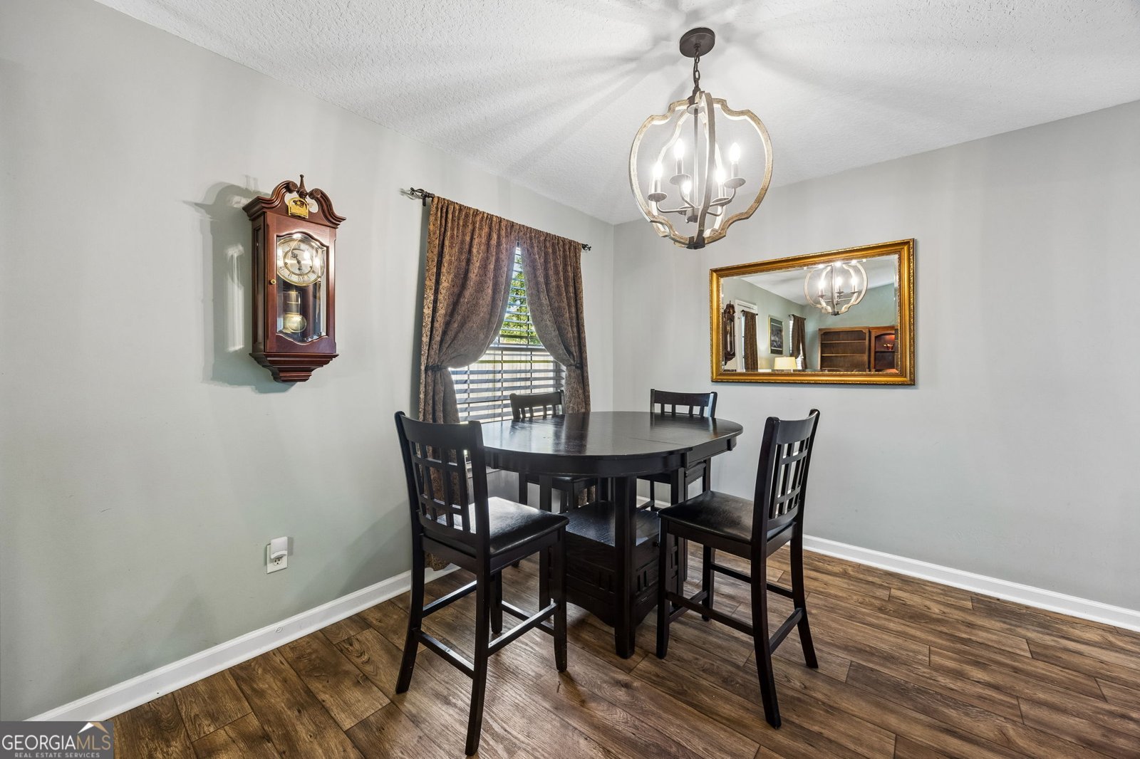 101 Royal Pines Way Kingsland - Photo 13
