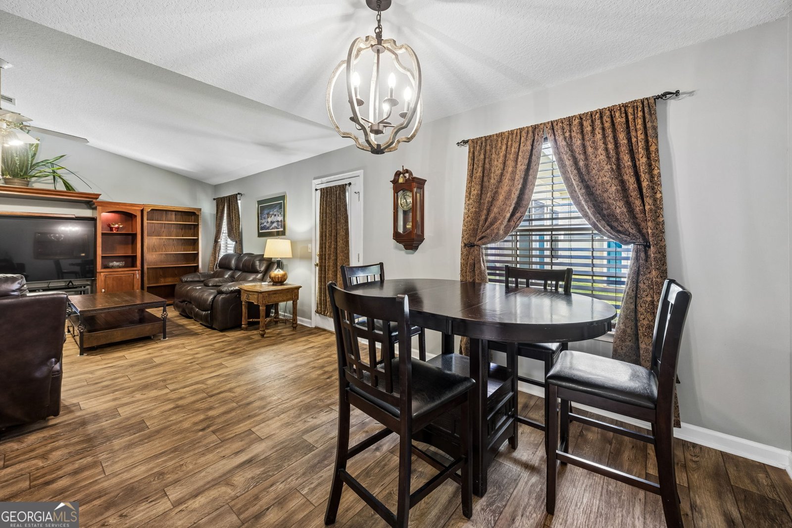 101 Royal Pines Way Kingsland - Photo 14
