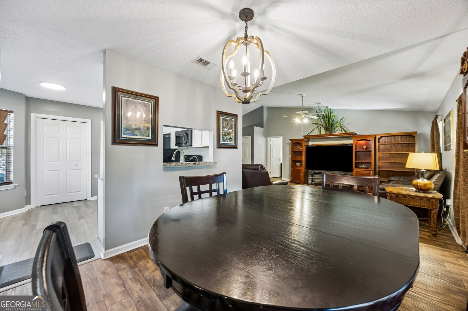 101 Royal Pines Way Kingsland - Photo 15