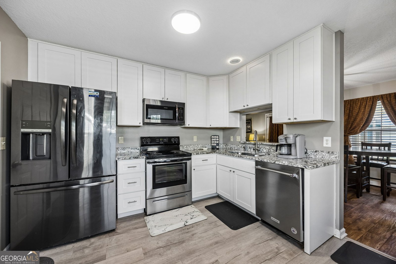 101 Royal Pines Way Kingsland - Photo 16