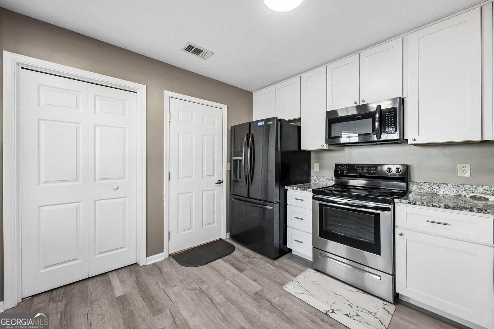 101 Royal Pines Way Kingsland - Photo 17