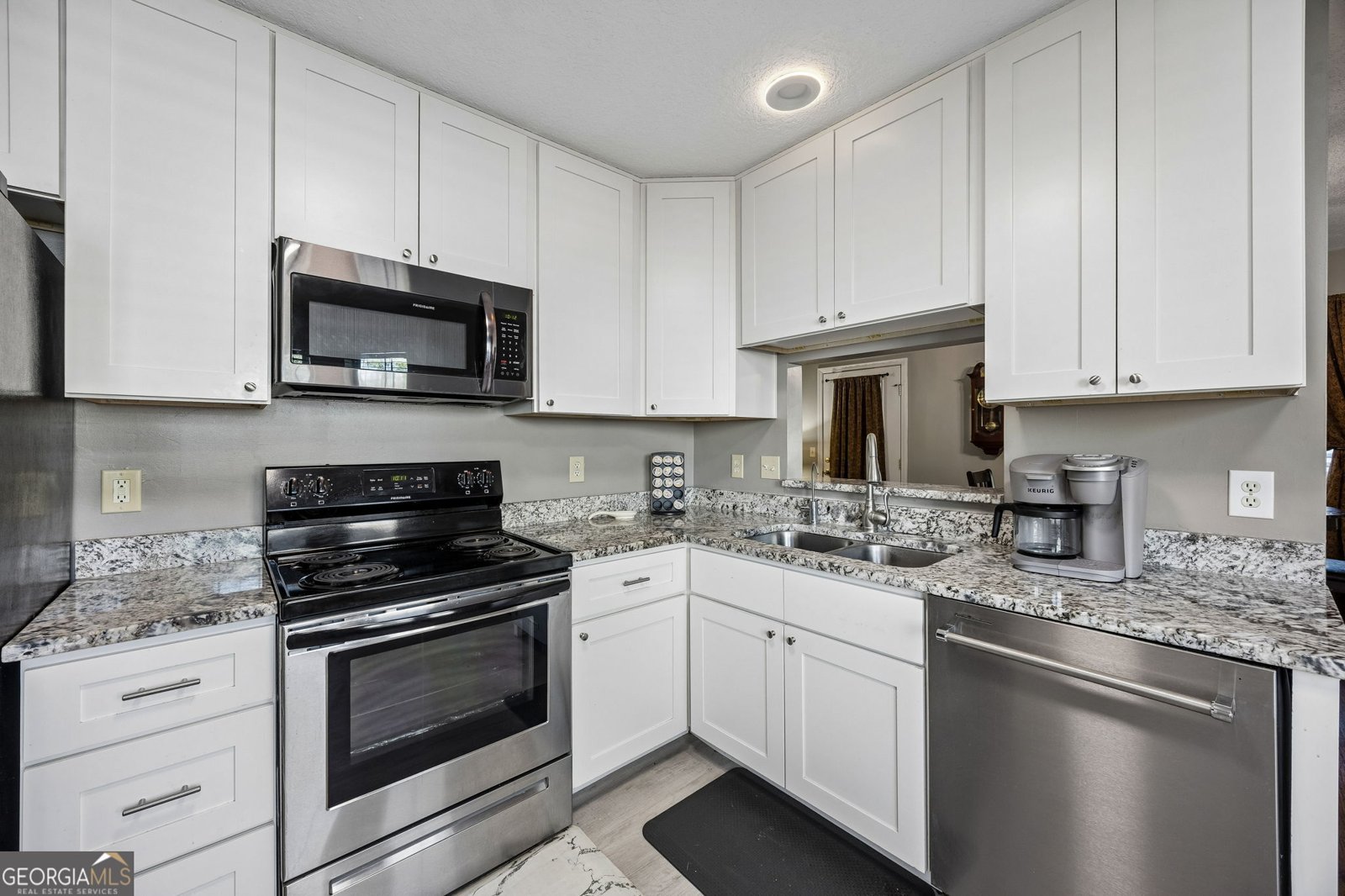 101 Royal Pines Way Kingsland - Photo 18