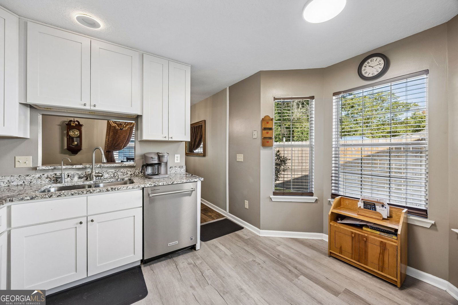 101 Royal Pines Way Kingsland - Photo 19